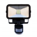 Projecteur Solaire Led ZS-15 Détecteur 2