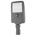 Lampadaire Solaire 20W Led ZS-LS20-M 2