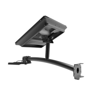 Lampadaire Solaire CEVOH2000-Endurance