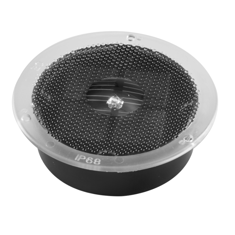 Spot Solaire Encastrable ZS-Y01BC