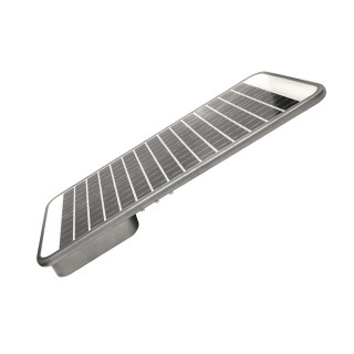 Lampadaire Solaire ZS-SL92