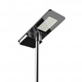 Lampadaire Solaire ZS-SL92 0