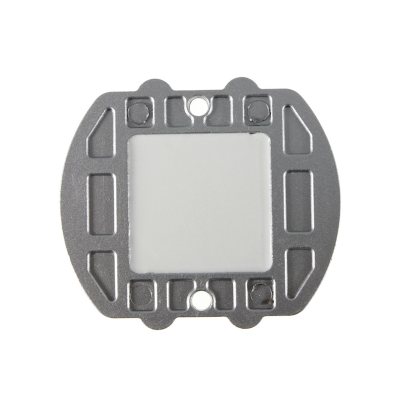 Pavés Solaires Routiers X 2 Bleus ZS-GD04-CB