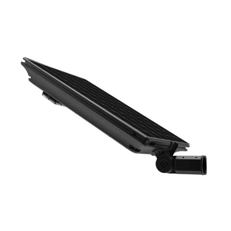 Lampadaire Solaire Cevo-A45-E
