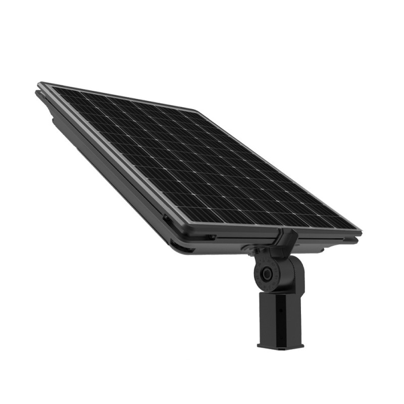 Lampadaire Solaire Cevo-A45-E
