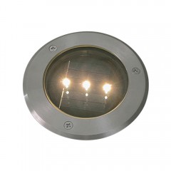 Spot solaire ZS-SB01-BC