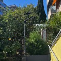 Lampadaire Solaire Complet CEVO-H2000-Mat4-Endurance 7