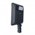 Lampadaire Solaire Cevo-A25 4