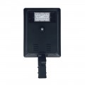 Lampadaire Solaire Cevo-A25 5