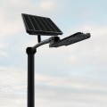 Lampadaire Solaire CEVO-H3000 0