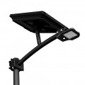 Lampadaire Solaire Complet CEVO-H2000-Mat4-Endurance 1