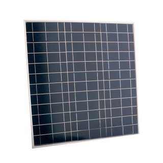 Projecteur solaire puissant 20w led 2000 lumens zs-20