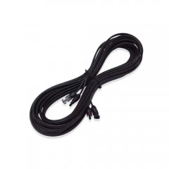 Rallonge Câble Solaire MC4