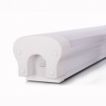 Eclairage solaire puissant de CARPORT ZS-CP3000-LP 5