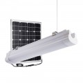 Eclairage solaire puissant de CARPORT ZS-CP3000-LP 3