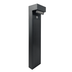 Borne Solaire Kingston 1000