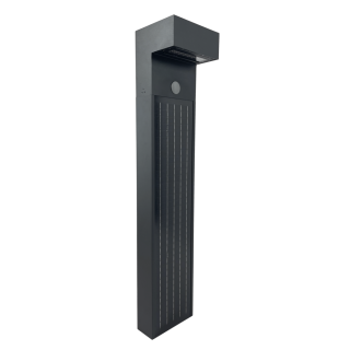 Borne Solaire Kingston 1000