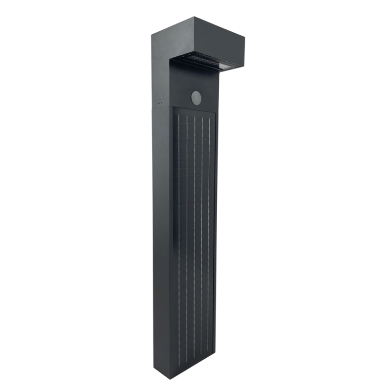 Borne Solaire Kingston 1000