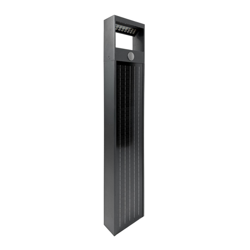 Borne Solaire Hamilton 1000