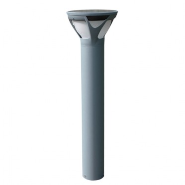 Borne solaire 365 Détecteur MF 5W