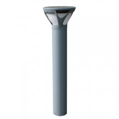 Borne solaire 365 Détecteur MF 5W