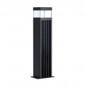 Borne Solaire Toronto 1000 0