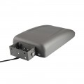 Projecteur Solaire 20W Led ZS-PS20-M 1