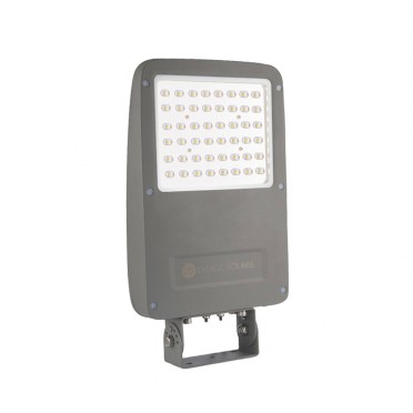 Projecteur Solaire 30W Led ZS-PS30