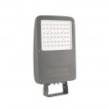Projecteur Solaire 30W Led ZS-PS30 0