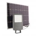 Projecteur Solaire 15W Led ZS-PS15 0