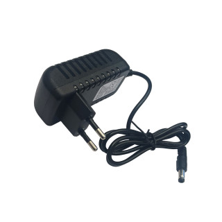 Projecteur Solaire Détecteur 20W ZS-21 Multi-Rechargement