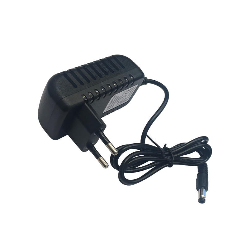 Projecteur Solaire Détecteur 20W ZS-21 Multi-Rechargement
