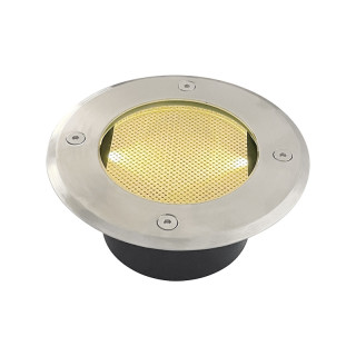 Spot Solaire Encastrable Professionnel ZS-SL1 | ZS Energie Solaire