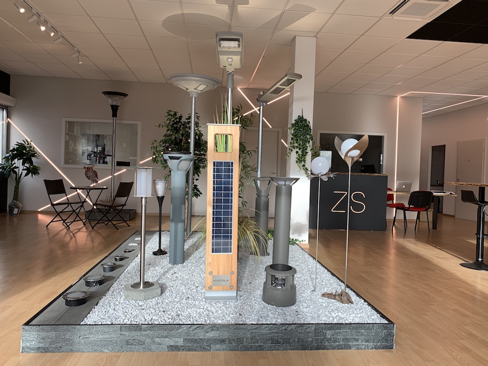 Show-room-zs-energie-solaire-france