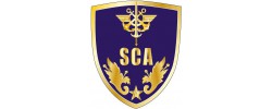 SCA