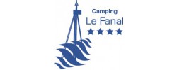 Camping Le Fanal