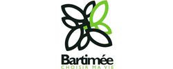 Bartimée