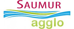 Saumur Agglo