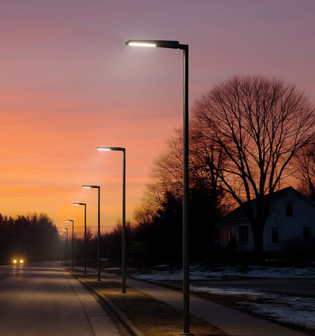 lampadaire-solaire-milio-eclairage-360-zsenergiesolaire-min