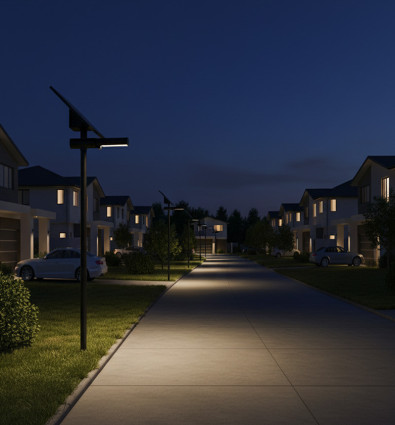 lampadaire-solaire-zs-lt3000-installation-zsnergiesolaire