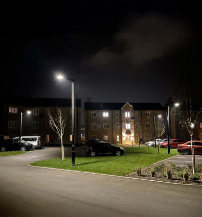 lampadaire-solaire-parking-zs-lsc50-zsnergiesolaire